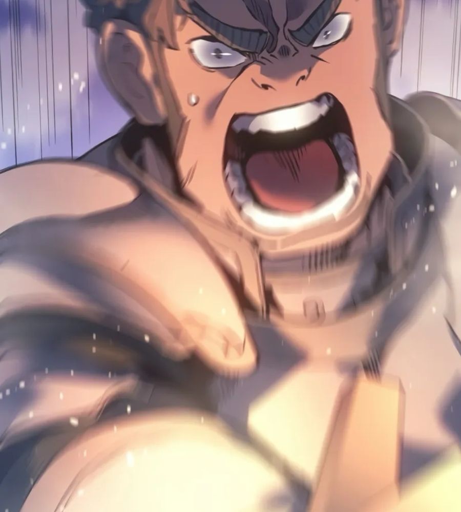 Võ Vương Tái Thế: Chapter 78