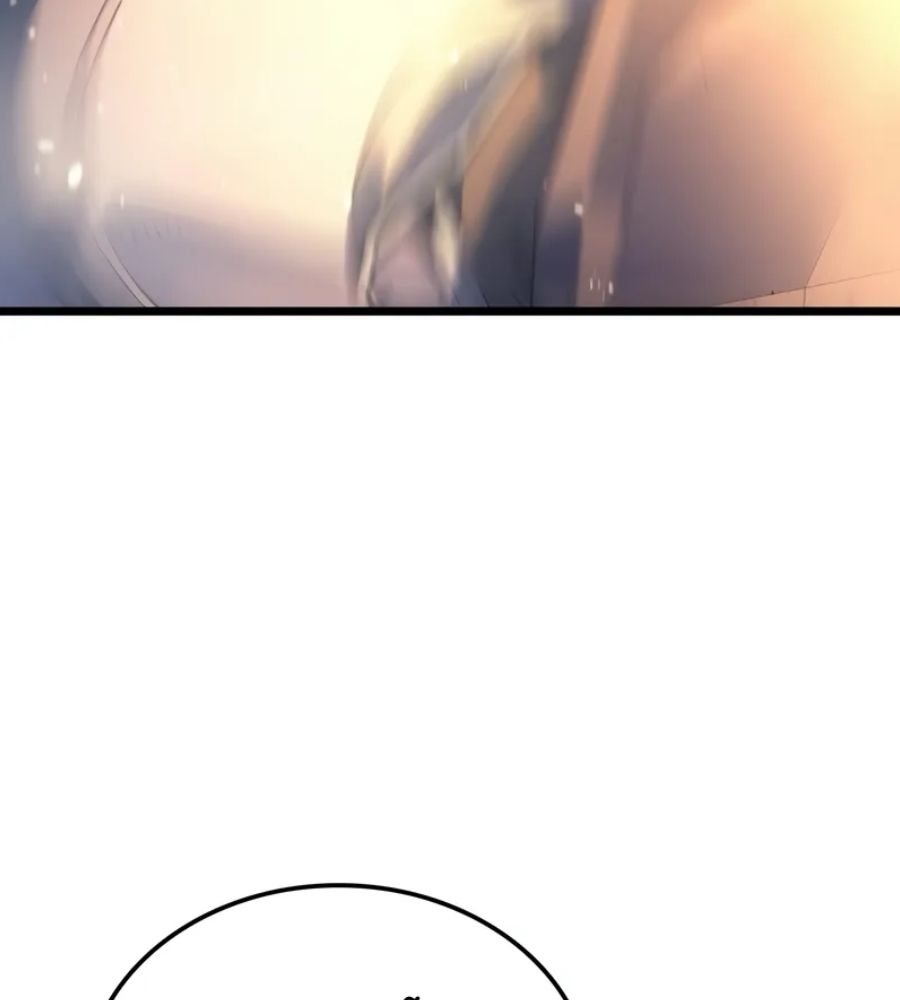 Võ Vương Tái Thế: Chapter 78