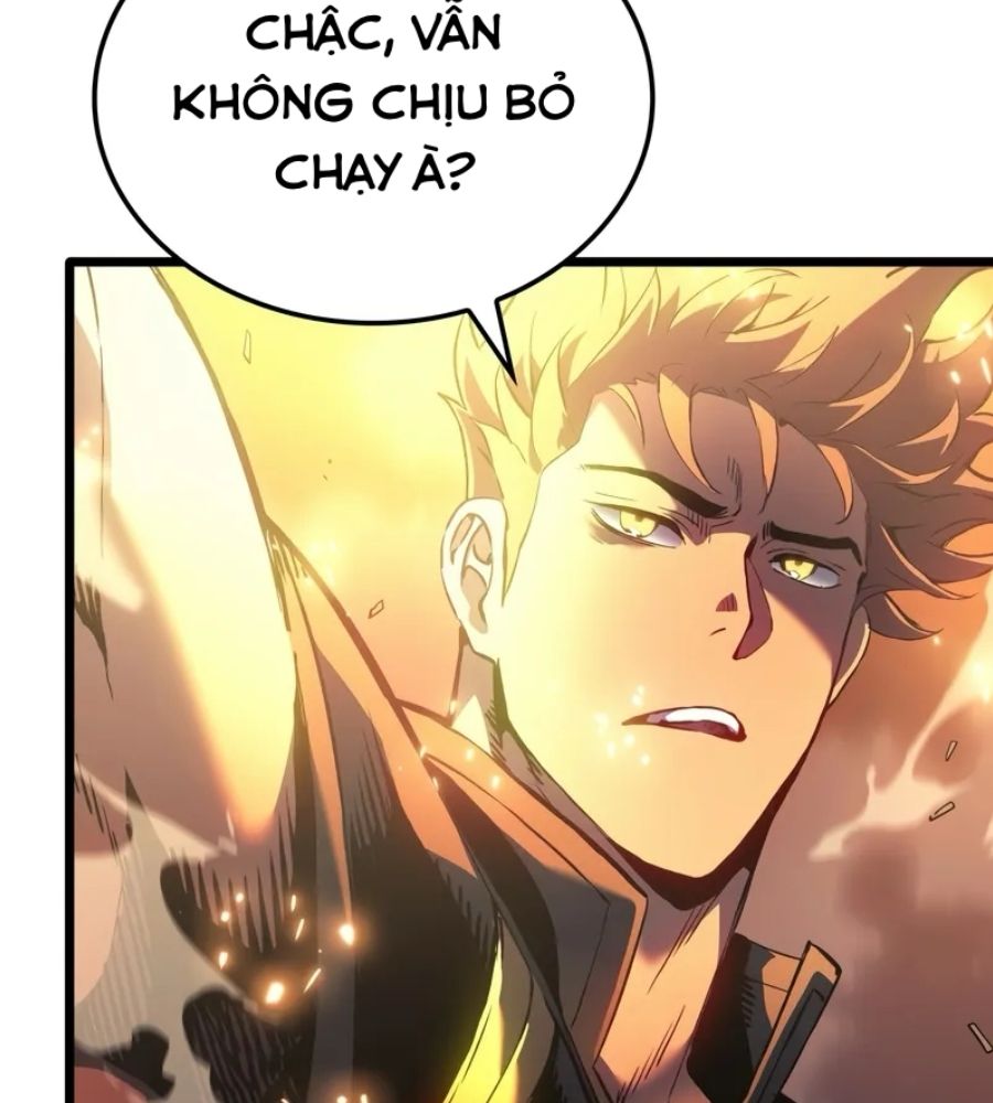 Võ Vương Tái Thế: Chapter 78