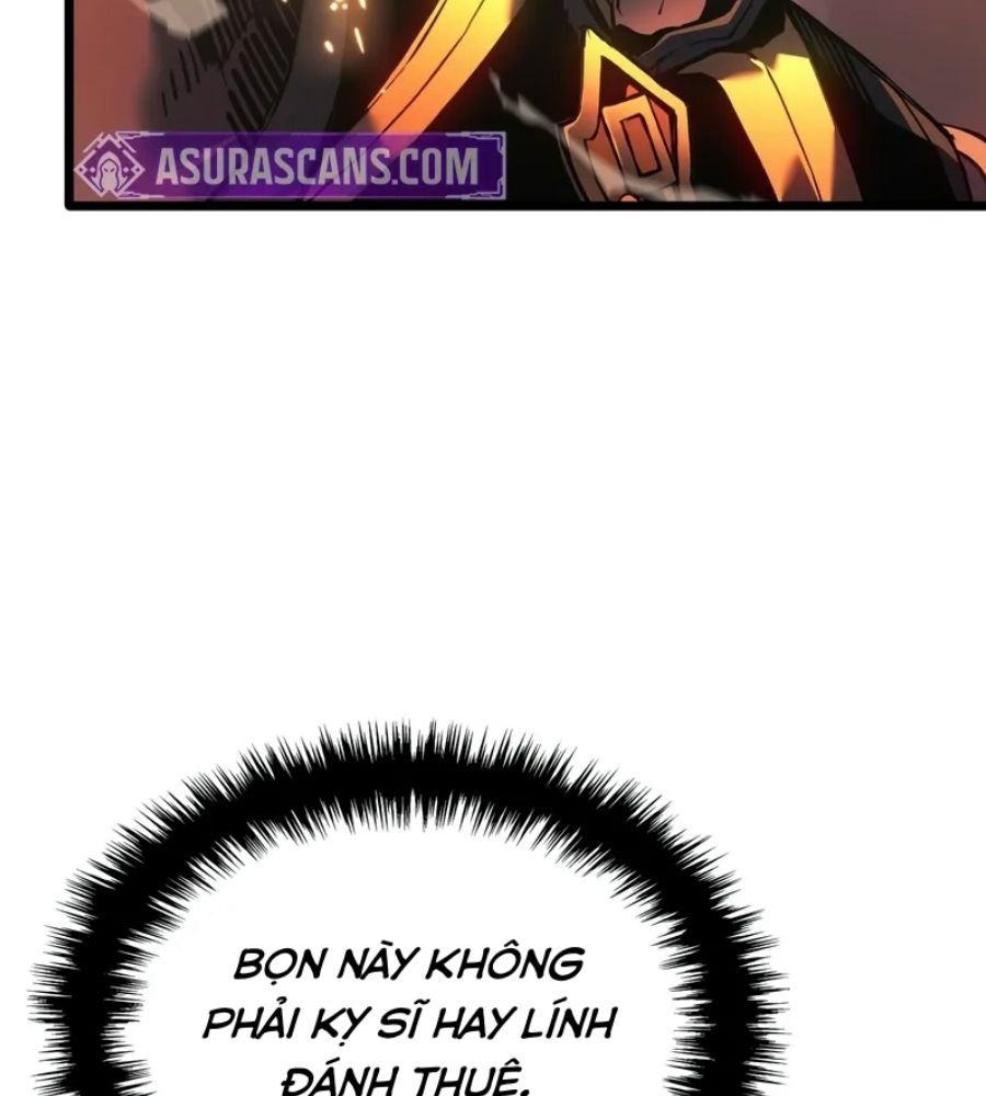 Võ Vương Tái Thế: Chapter 78