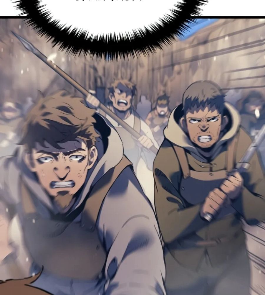 Võ Vương Tái Thế: Chapter 78