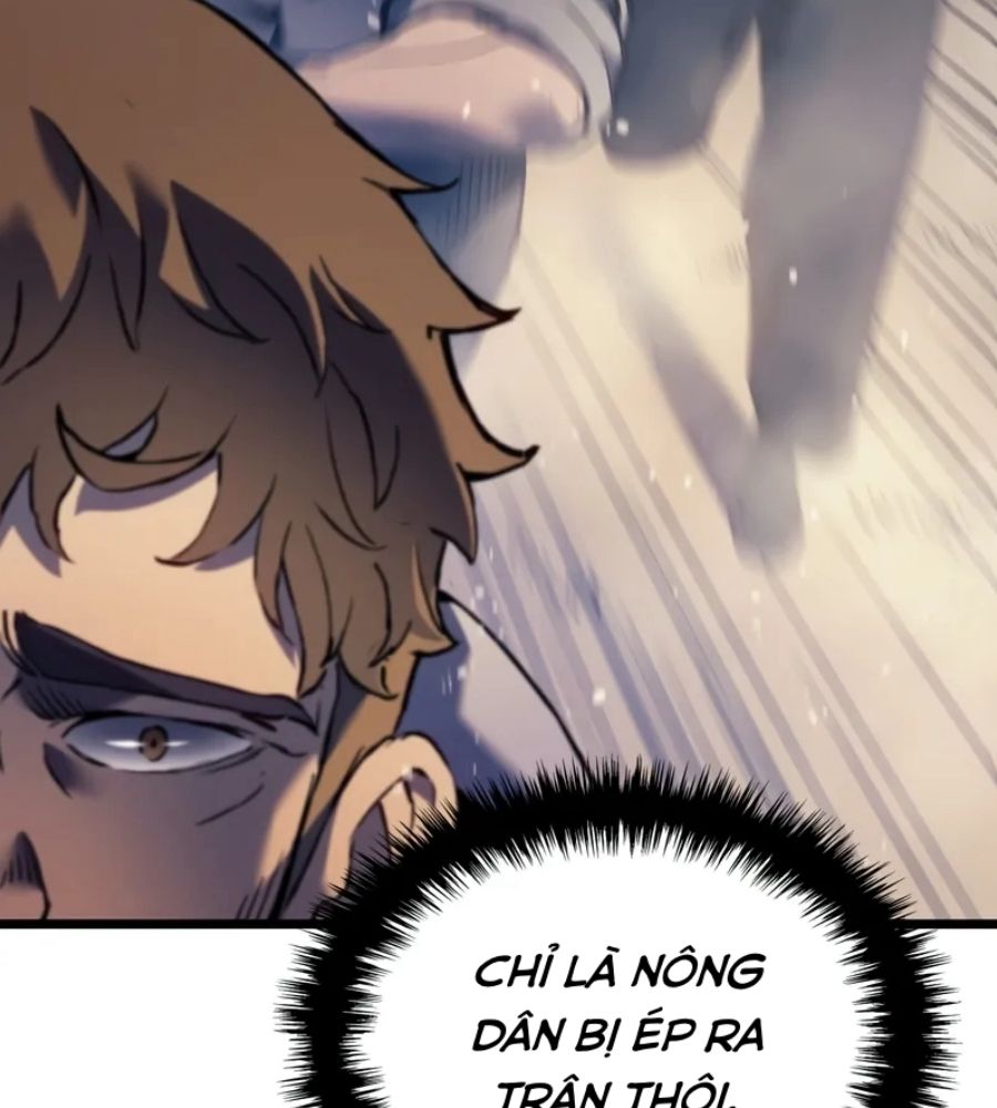 Võ Vương Tái Thế: Chapter 78