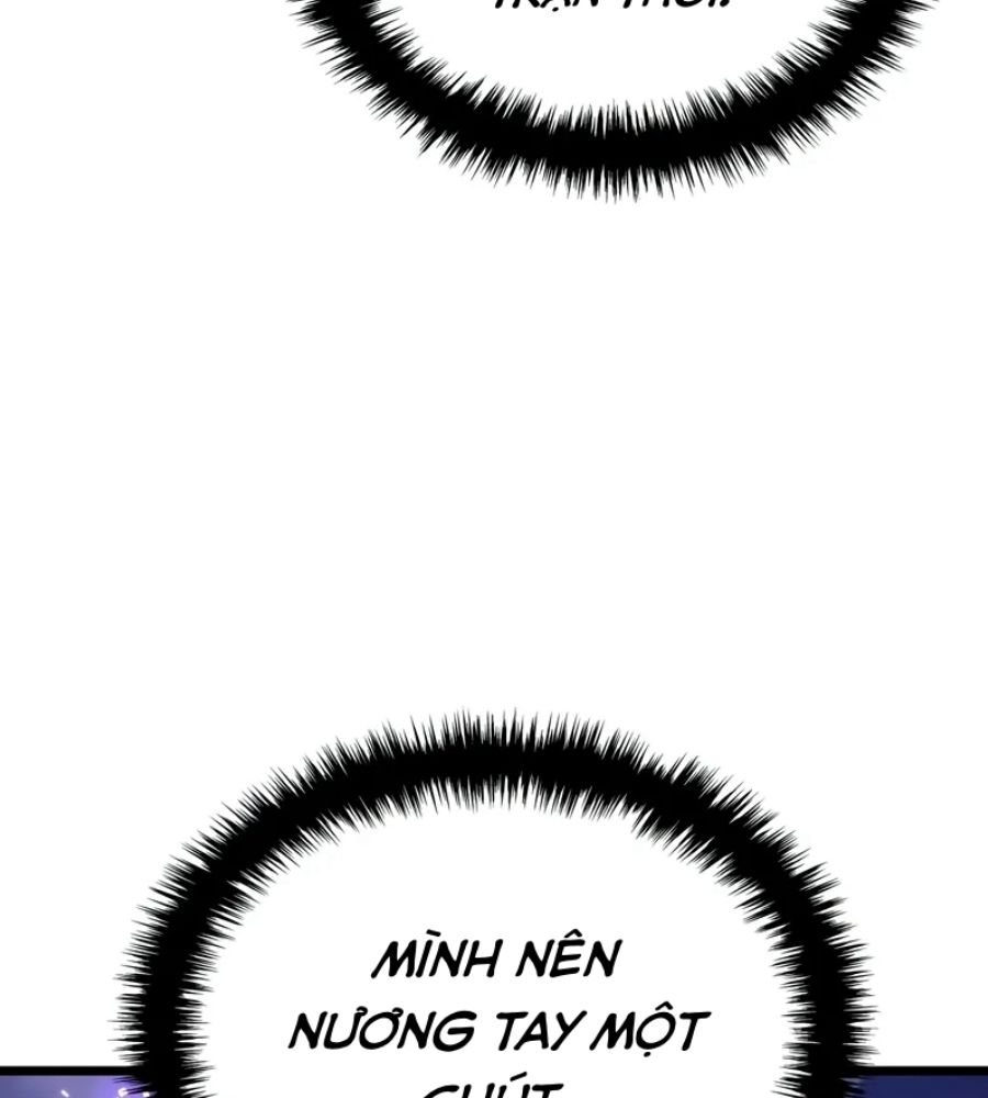 Võ Vương Tái Thế: Chapter 78