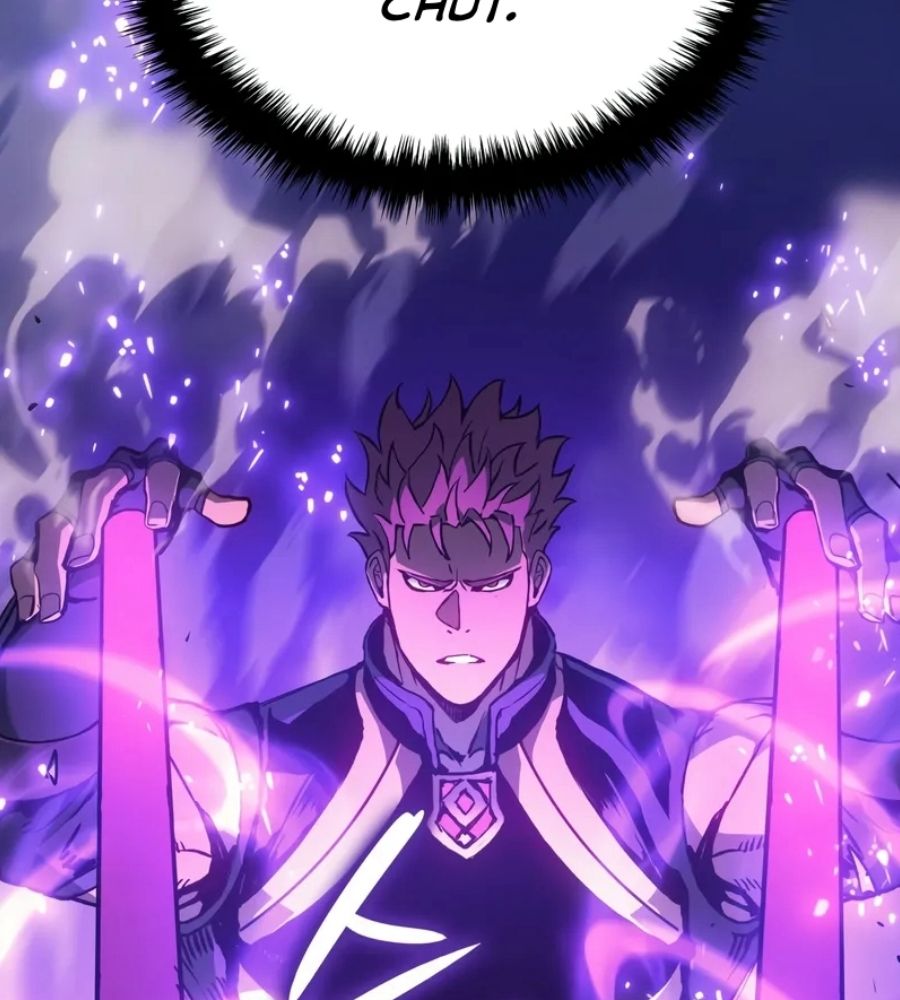 Võ Vương Tái Thế: Chapter 78