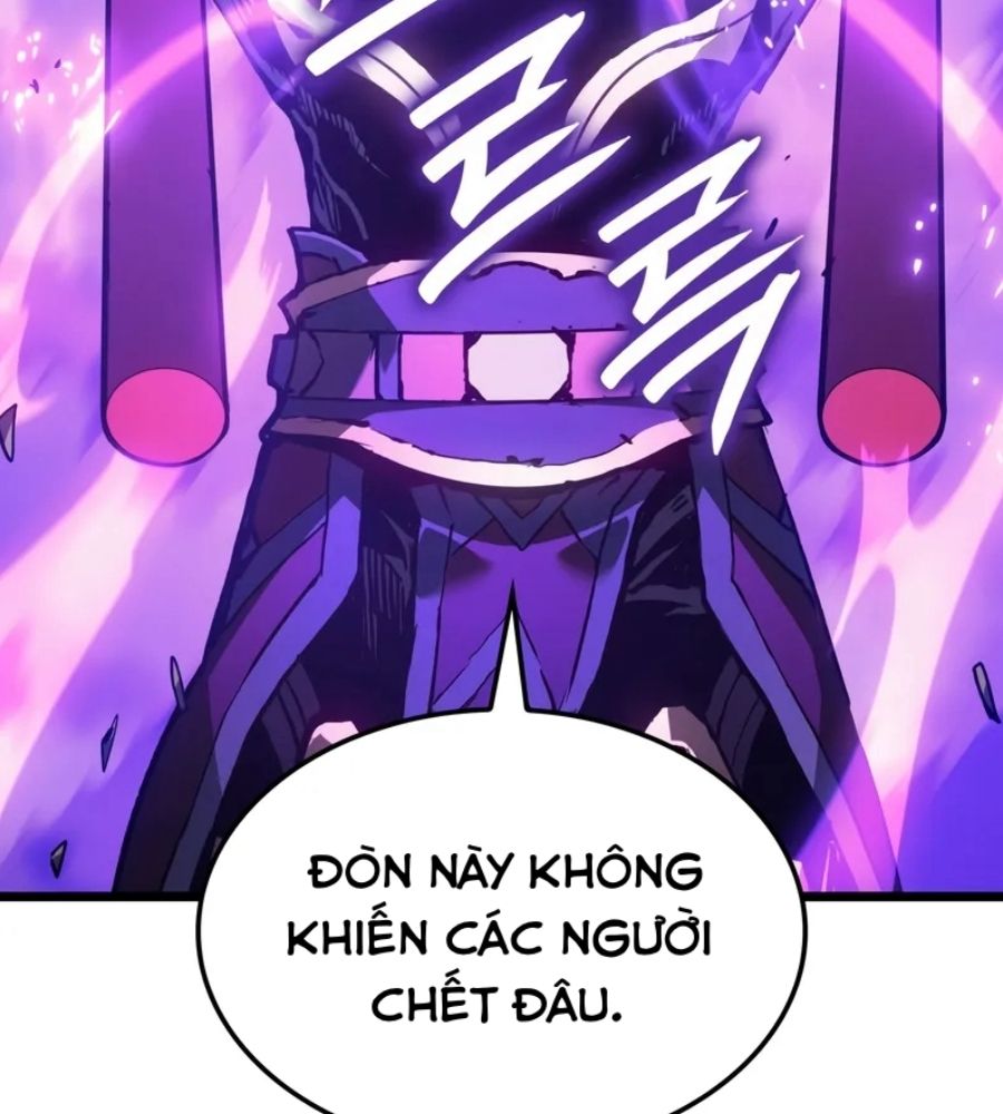 Võ Vương Tái Thế: Chapter 78