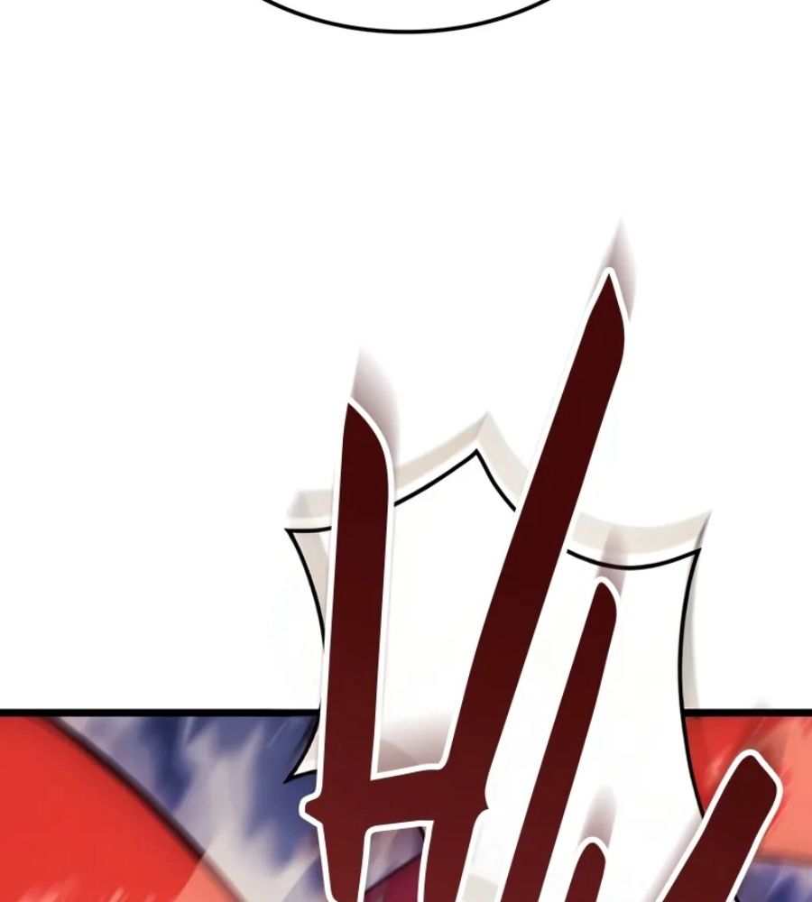 Võ Vương Tái Thế: Chapter 78