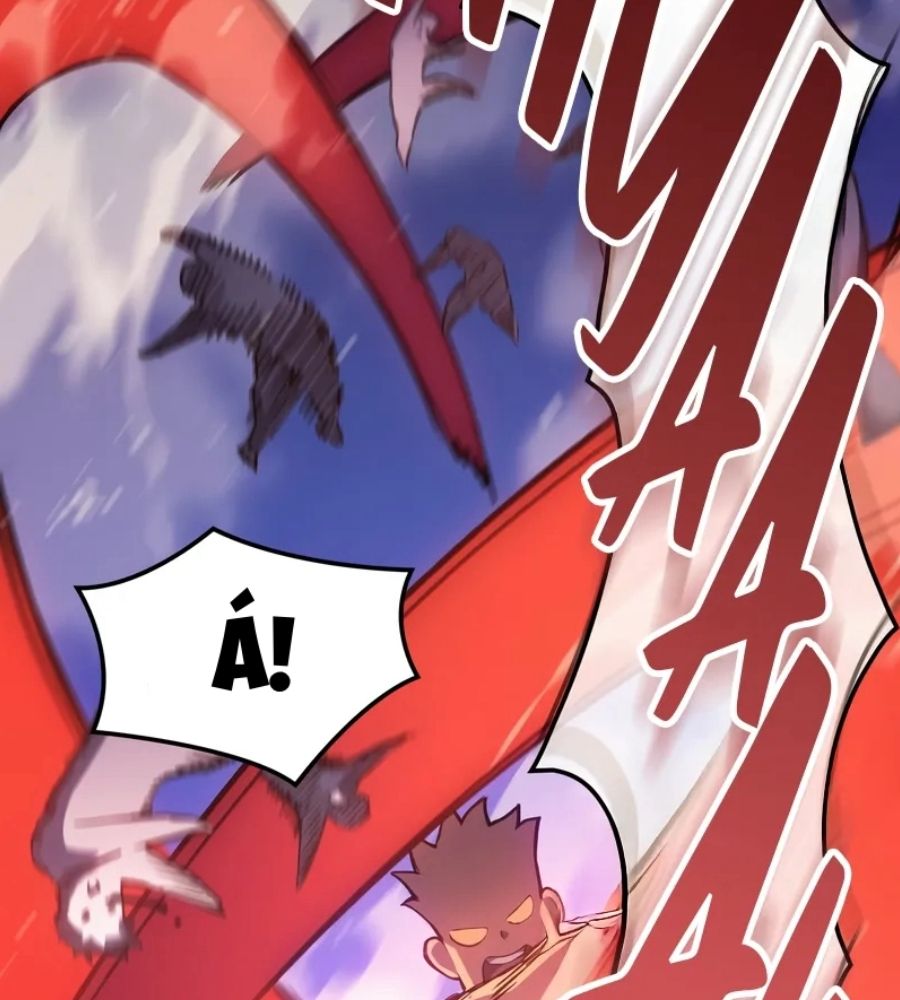 Võ Vương Tái Thế: Chapter 78