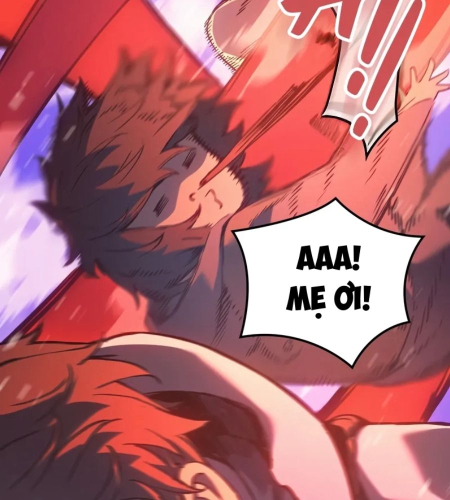 Võ Vương Tái Thế: Chapter 78