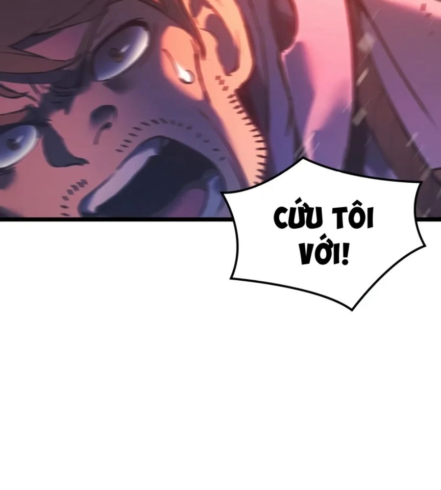 Võ Vương Tái Thế: Chapter 78