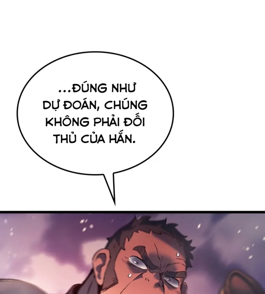 Võ Vương Tái Thế: Chapter 78