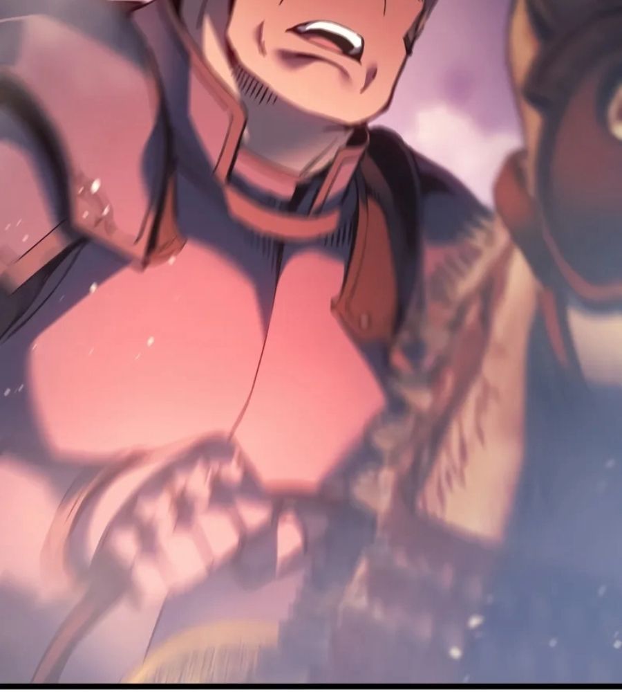 Võ Vương Tái Thế: Chapter 78