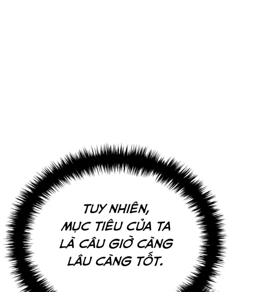 Võ Vương Tái Thế: Chapter 78