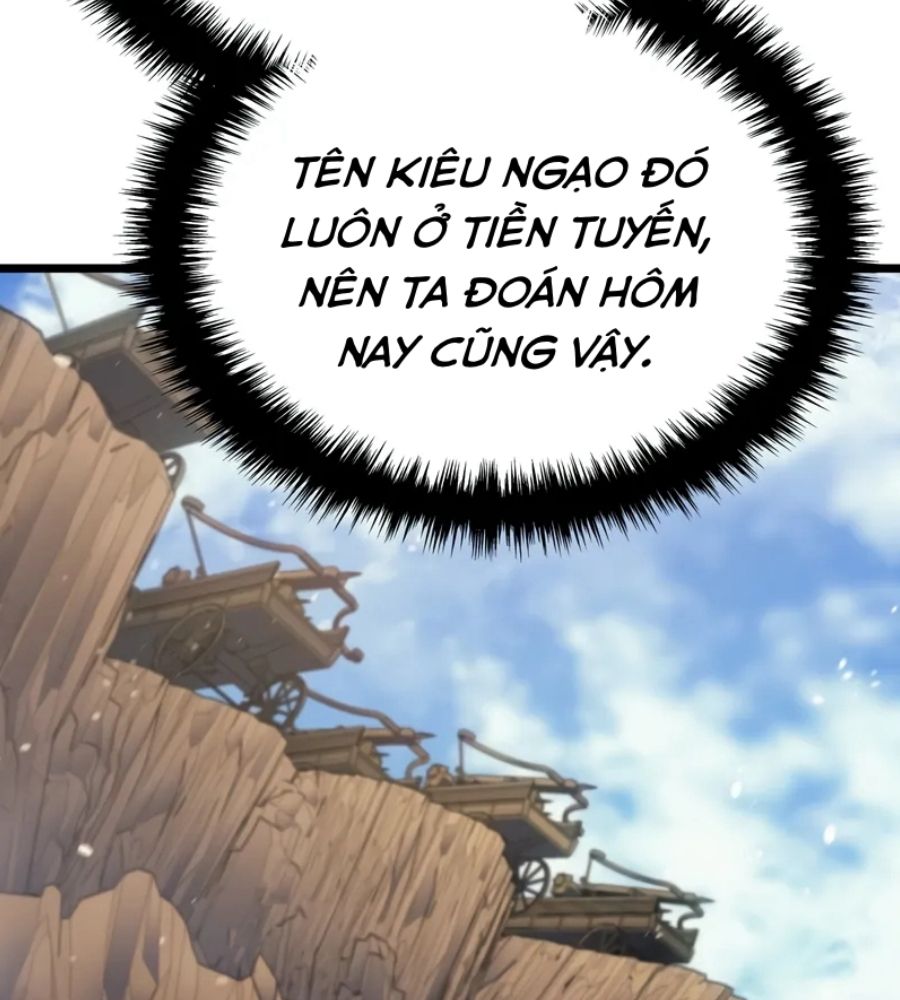 Võ Vương Tái Thế: Chapter 78