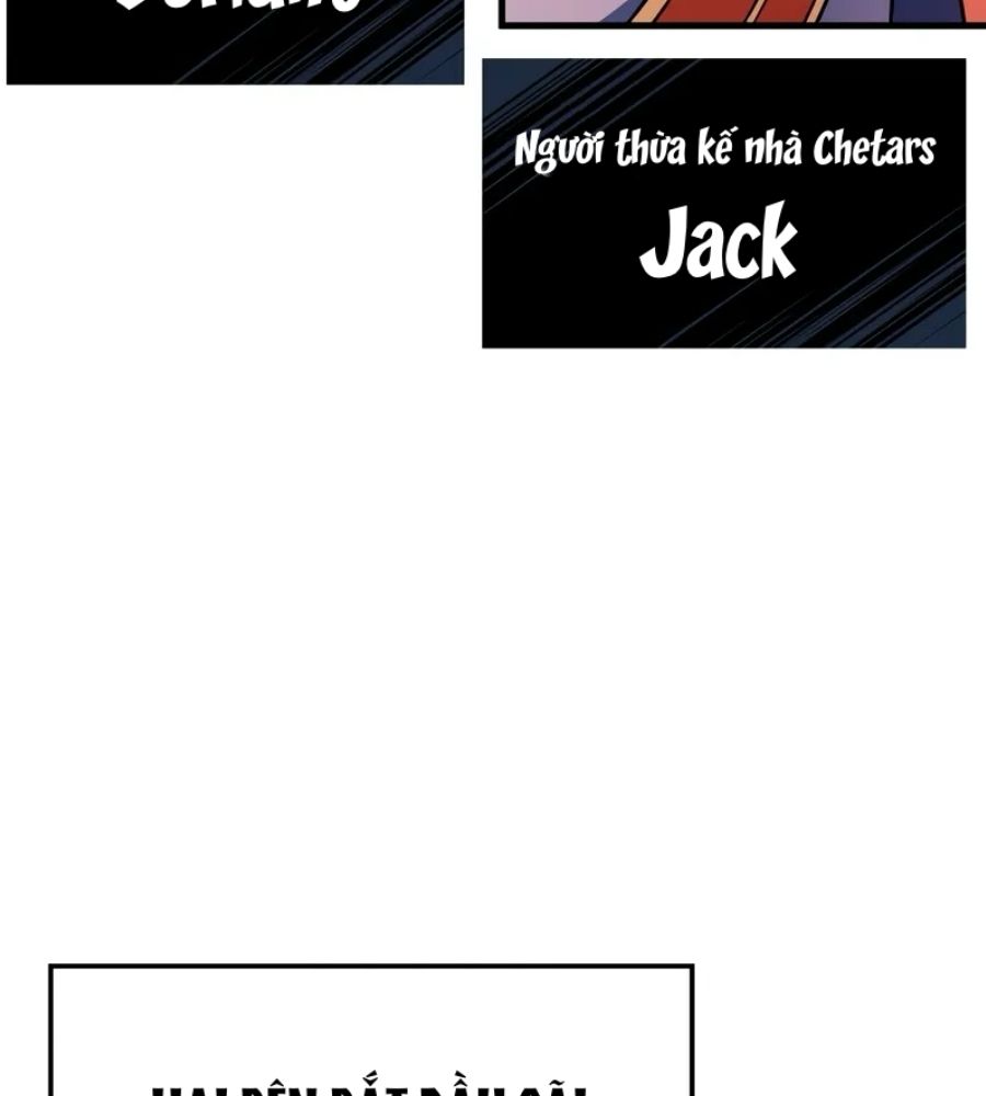 Võ Vương Tái Thế: Chapter 78