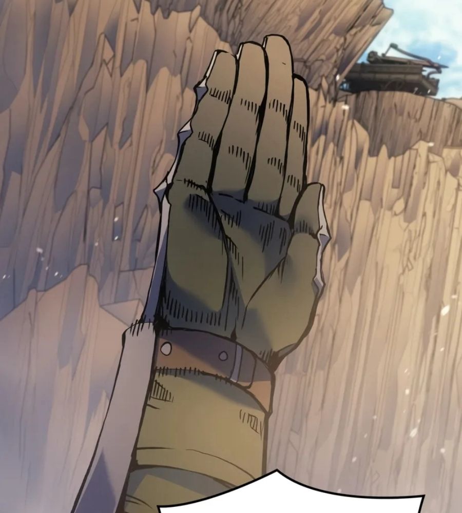 Võ Vương Tái Thế: Chapter 78