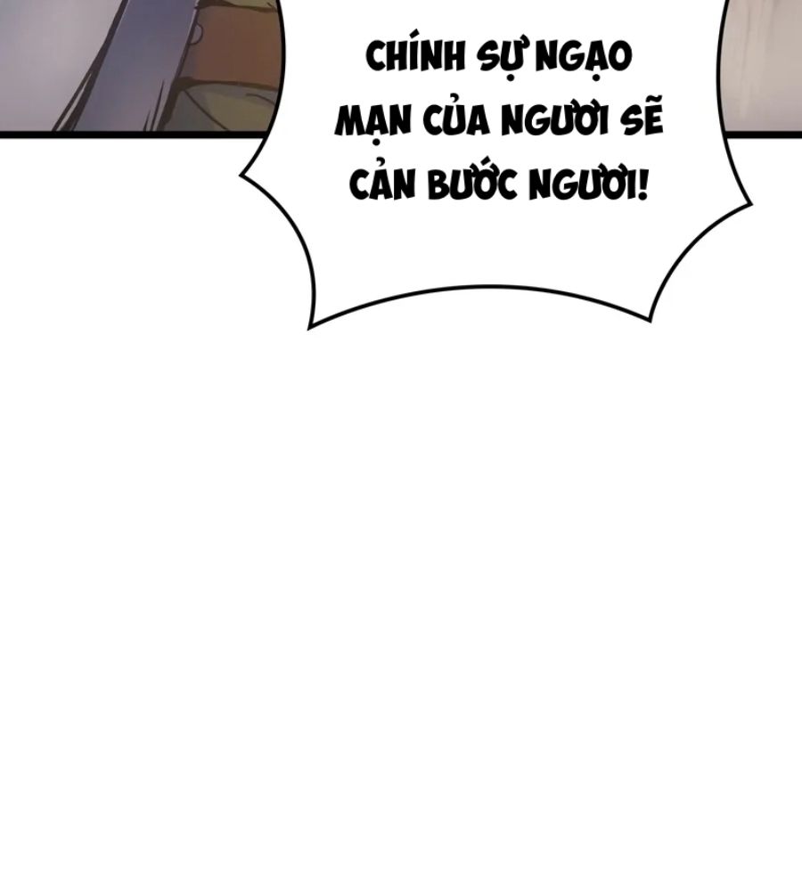 Võ Vương Tái Thế: Chapter 78