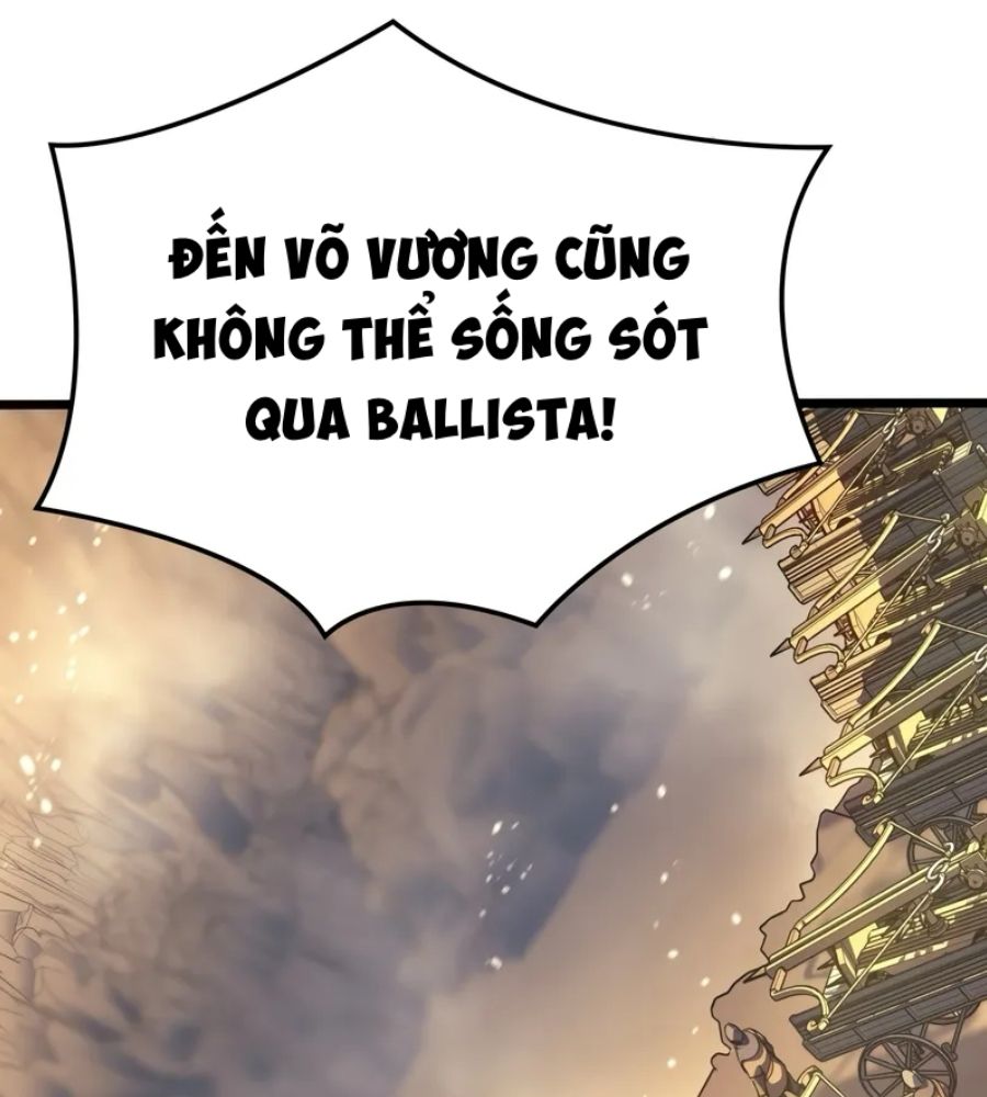 Võ Vương Tái Thế: Chapter 78