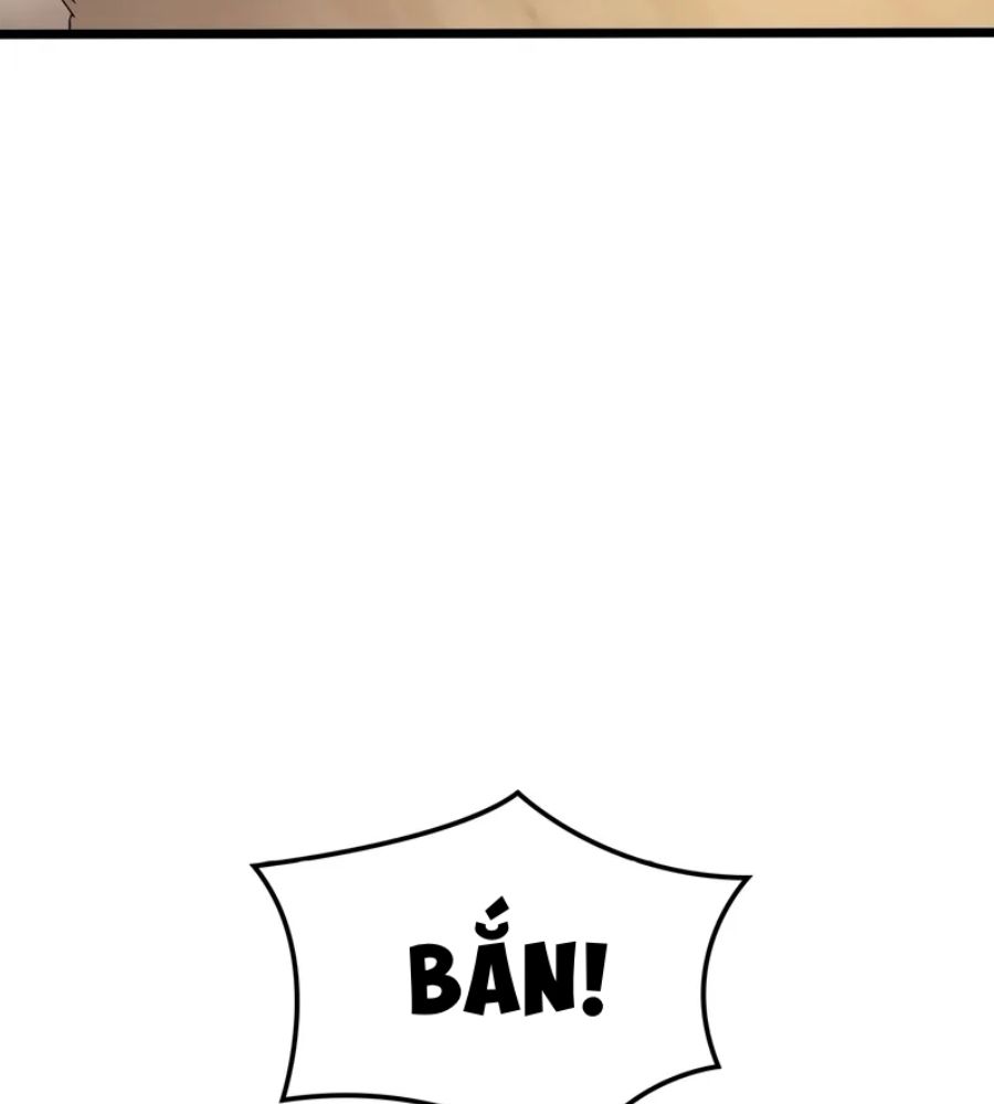 Võ Vương Tái Thế: Chapter 78