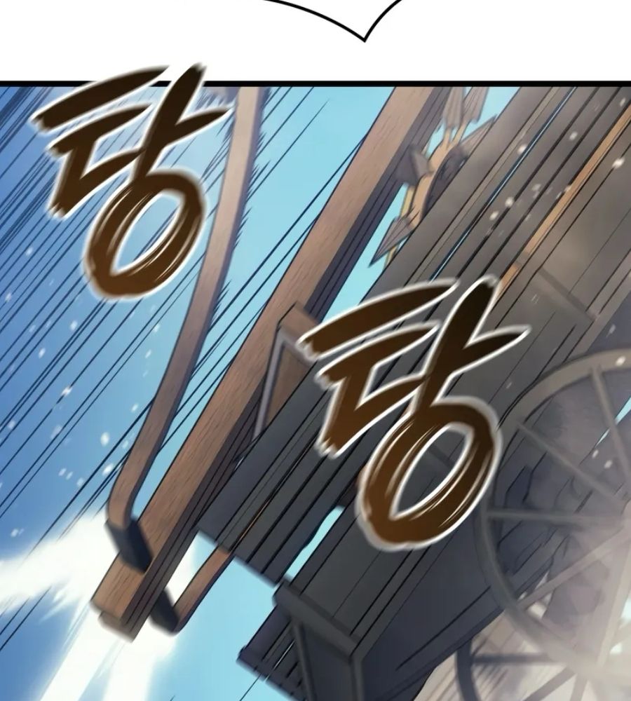 Võ Vương Tái Thế: Chapter 78