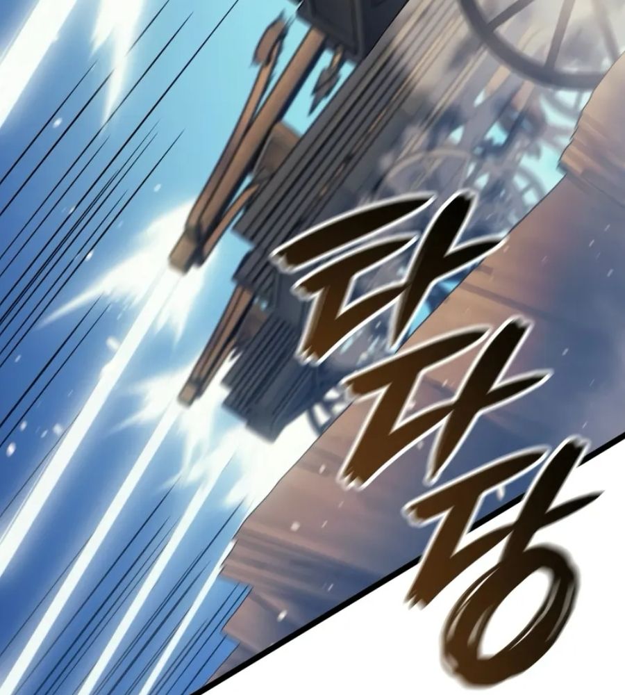 Võ Vương Tái Thế: Chapter 78