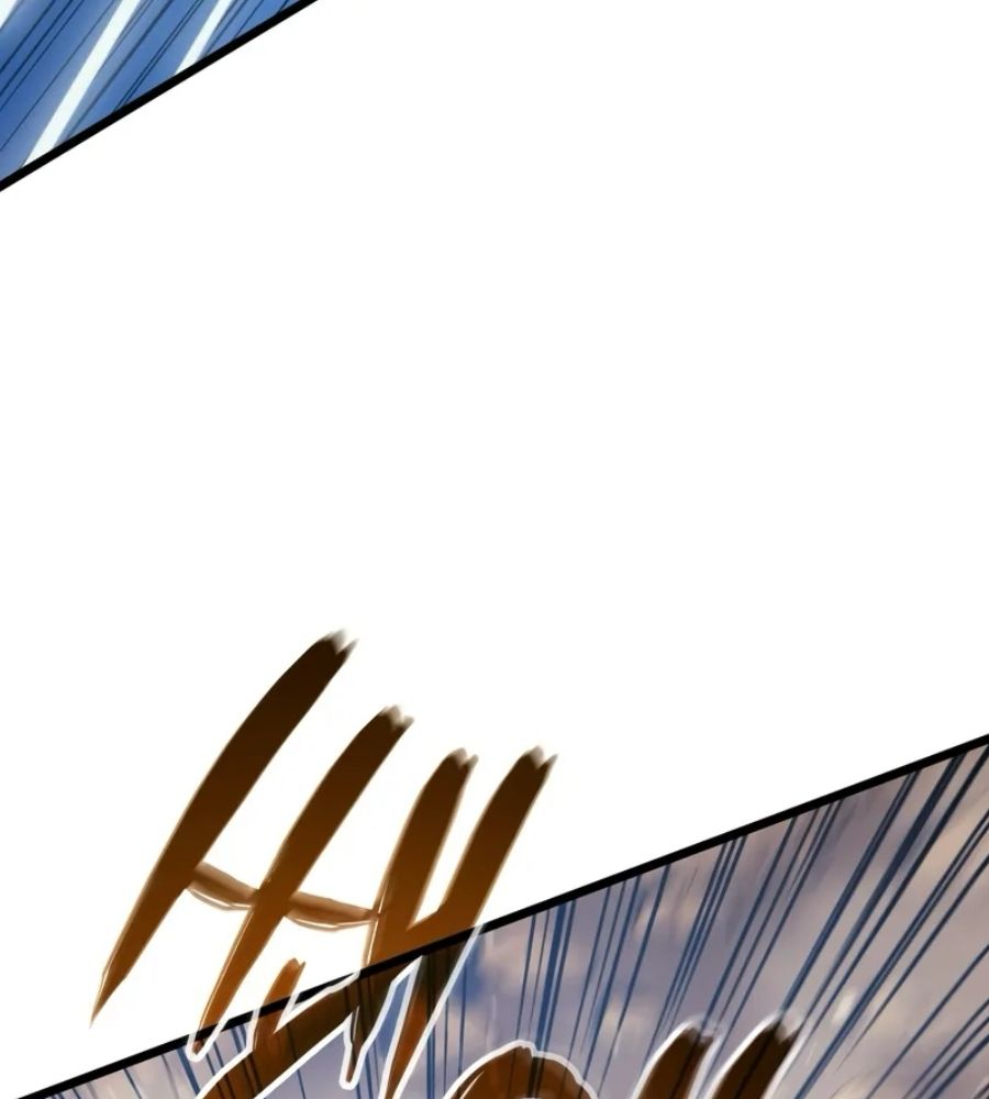 Võ Vương Tái Thế: Chapter 78