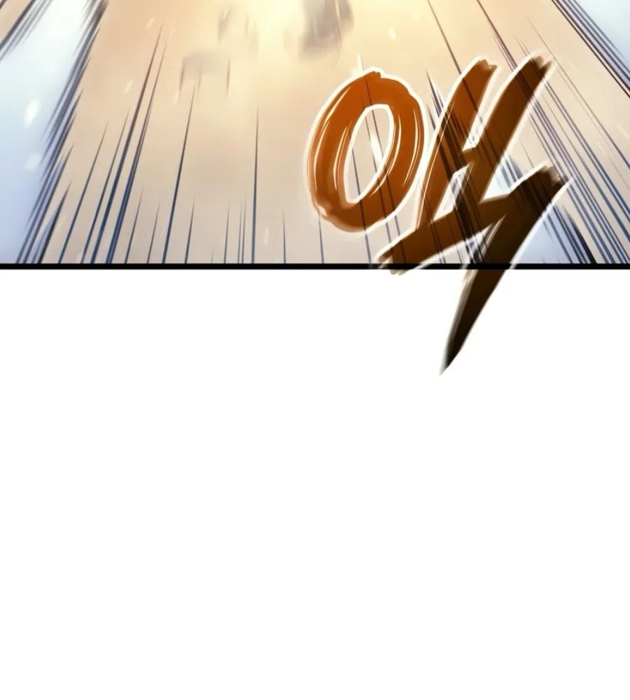 Võ Vương Tái Thế: Chapter 78