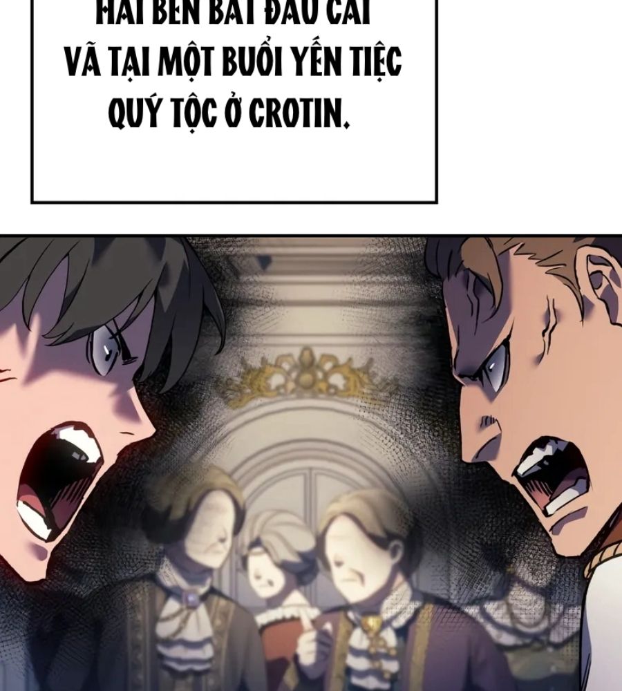 Võ Vương Tái Thế: Chapter 78