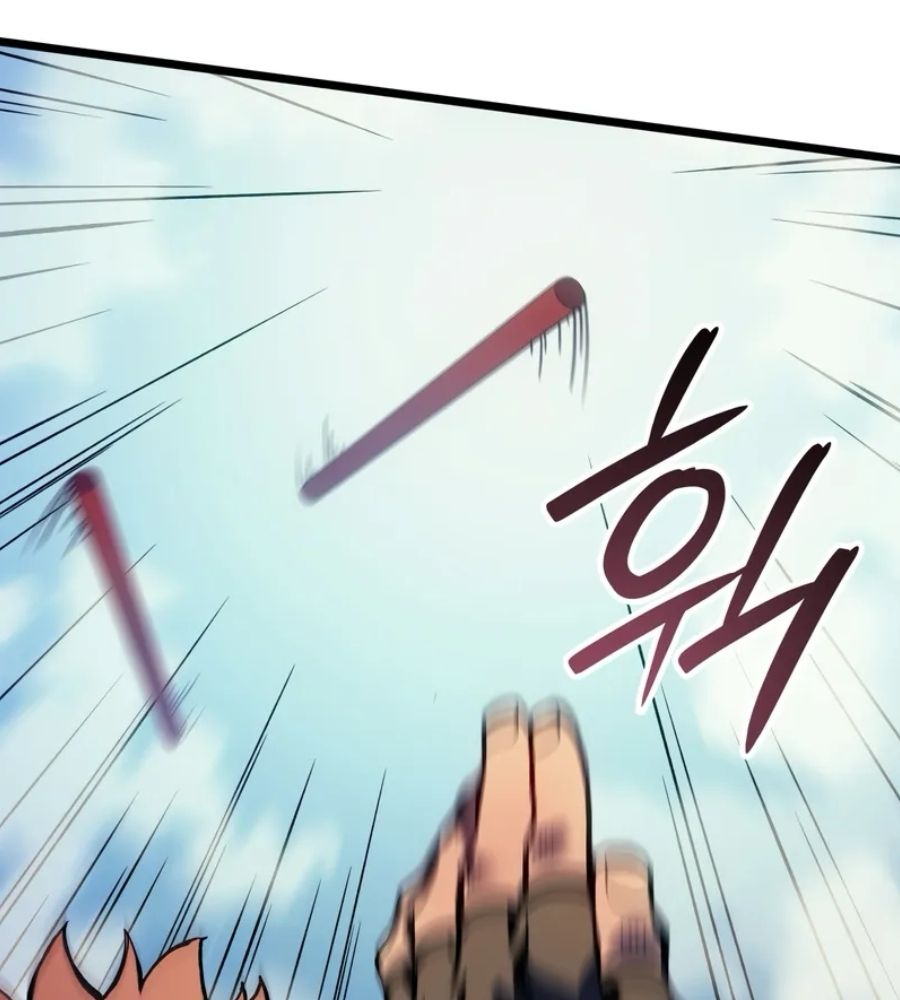 Võ Vương Tái Thế: Chapter 78