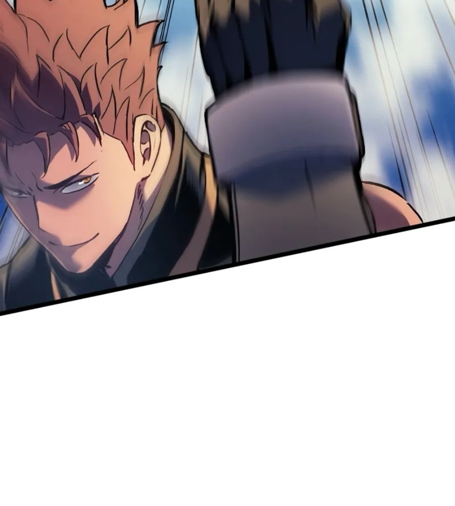 Võ Vương Tái Thế: Chapter 78