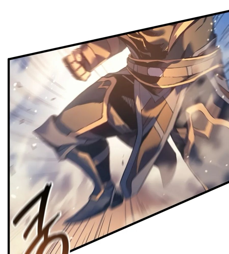 Võ Vương Tái Thế: Chapter 78