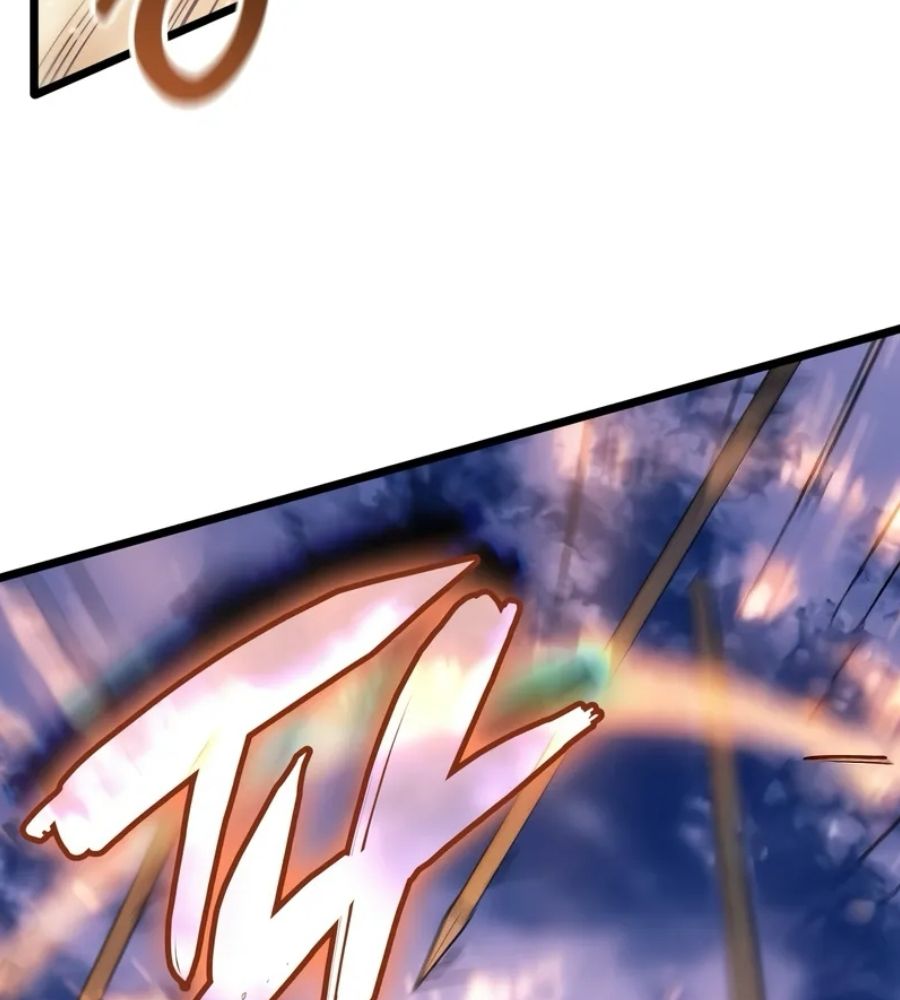 Võ Vương Tái Thế: Chapter 78