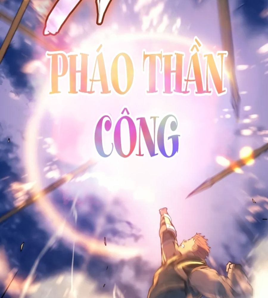 Võ Vương Tái Thế: Chapter 78