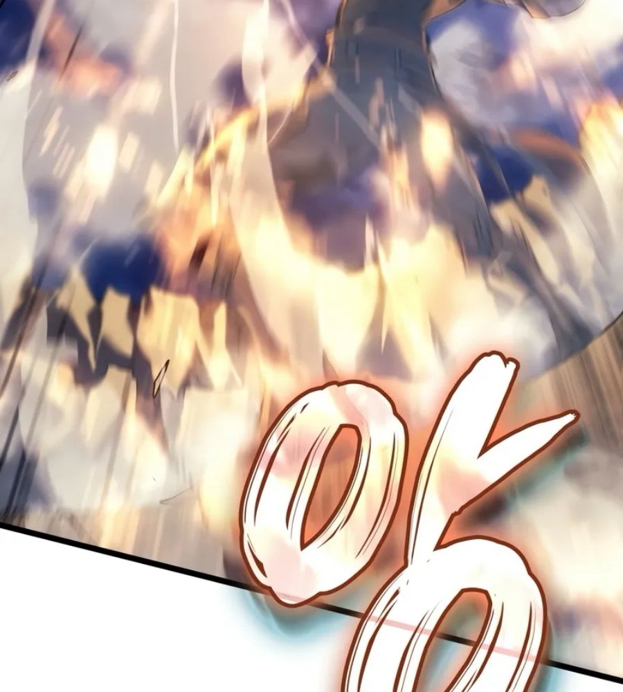 Võ Vương Tái Thế: Chapter 78