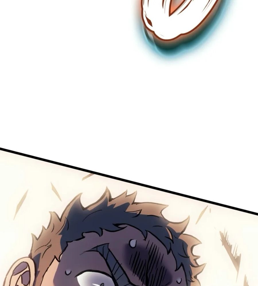 Võ Vương Tái Thế: Chapter 78