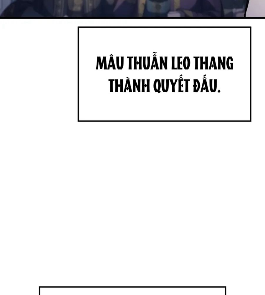 Võ Vương Tái Thế: Chapter 78