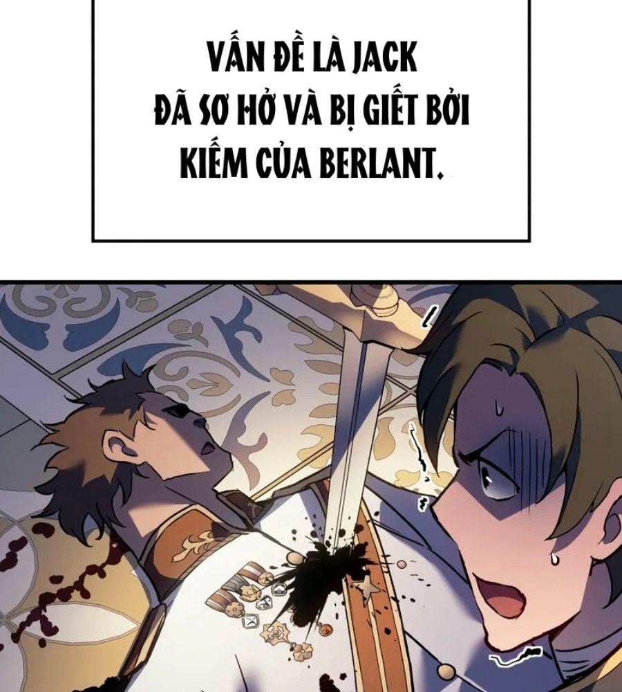 Võ Vương Tái Thế: Chapter 78