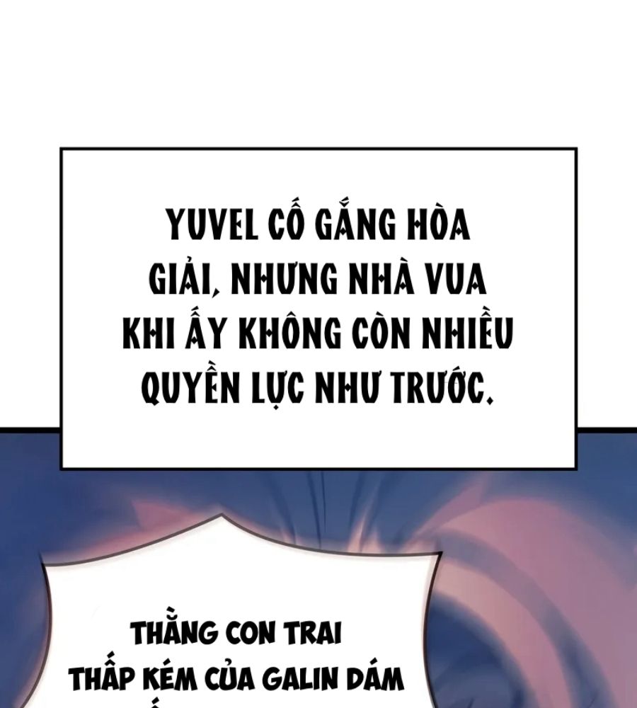 Võ Vương Tái Thế: Chapter 78