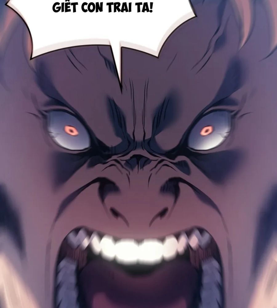 Võ Vương Tái Thế: Chapter 78