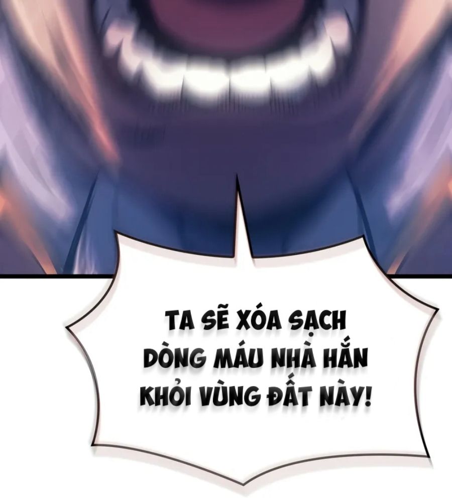 Võ Vương Tái Thế: Chapter 78