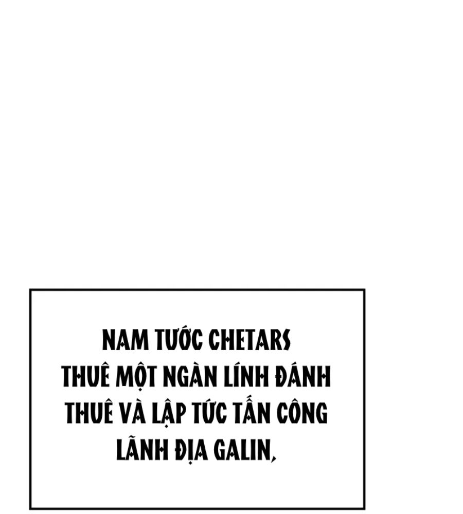 Võ Vương Tái Thế: Chapter 78