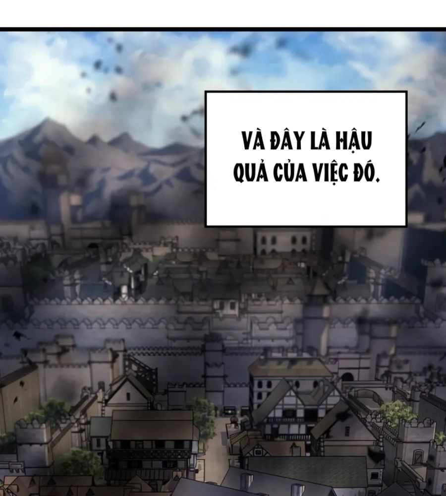 Võ Vương Tái Thế: Chapter 78