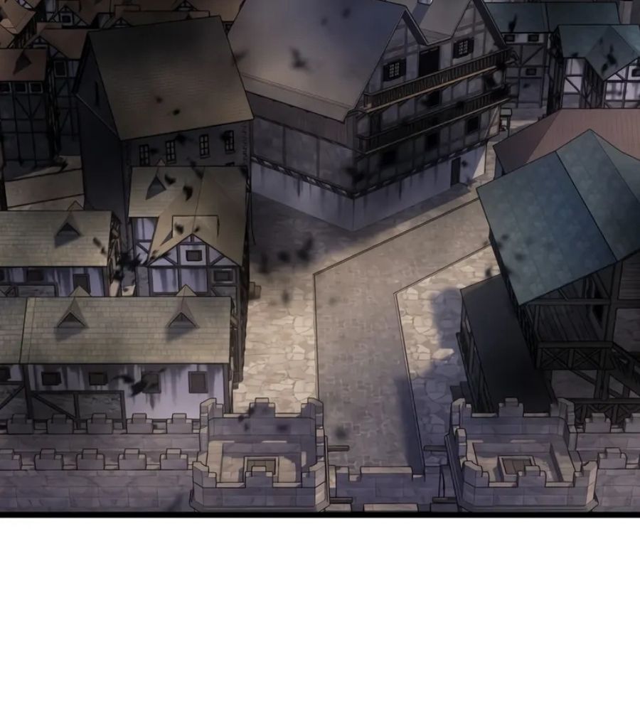 Võ Vương Tái Thế: Chapter 78