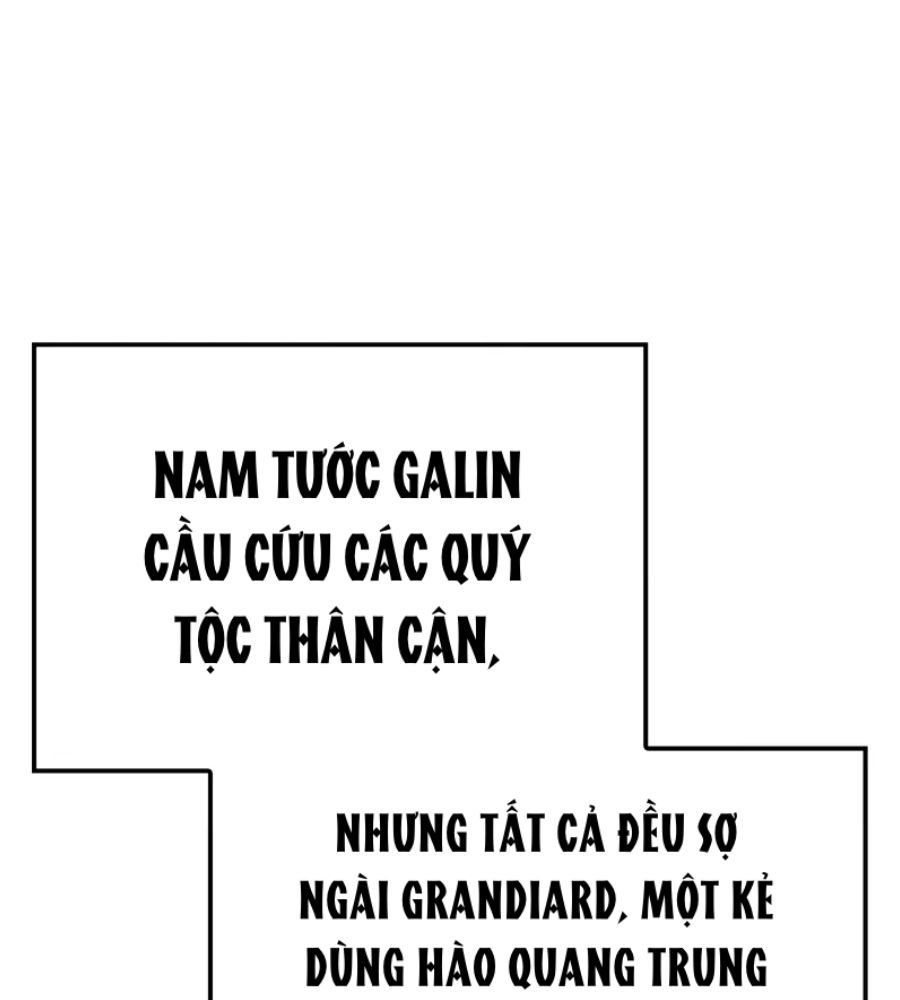 Võ Vương Tái Thế: Chapter 78