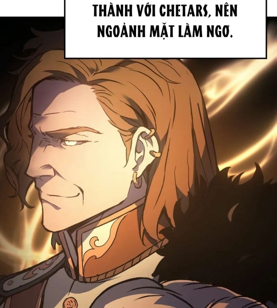 Võ Vương Tái Thế: Chapter 78