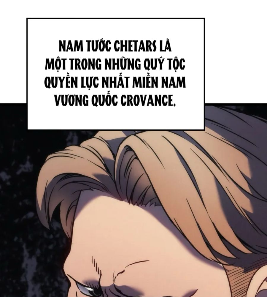 Võ Vương Tái Thế: Chapter 78