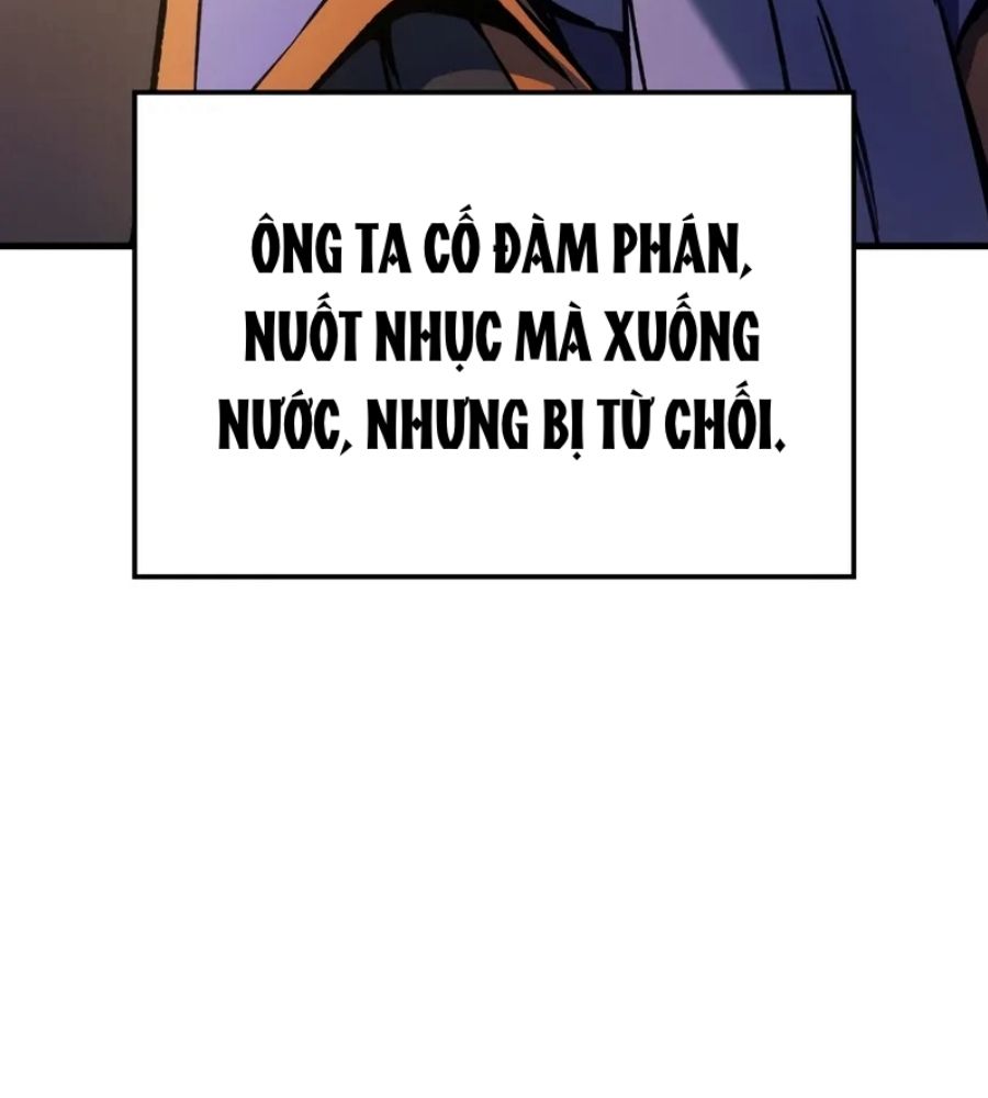 Võ Vương Tái Thế: Chapter 78