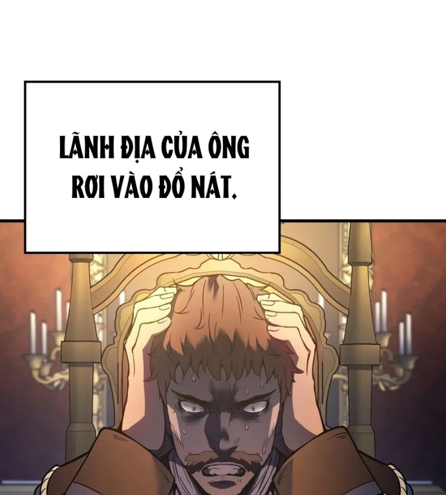 Võ Vương Tái Thế: Chapter 78