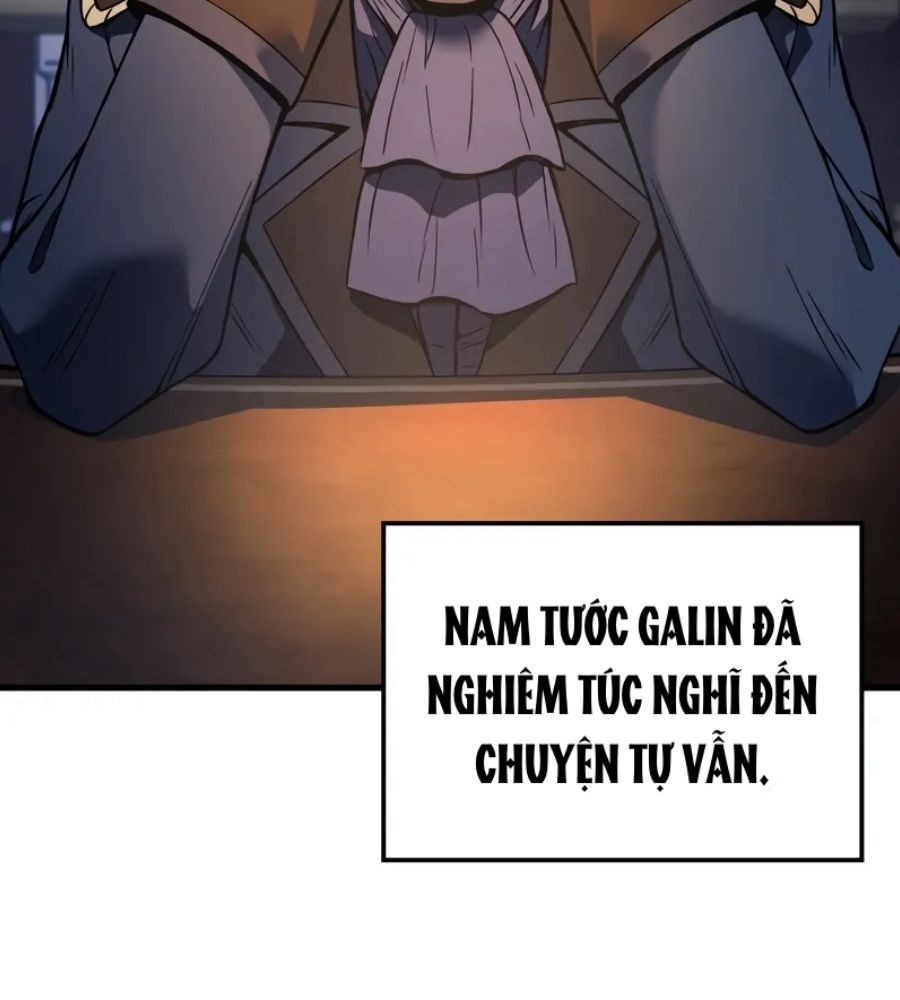 Võ Vương Tái Thế: Chapter 78