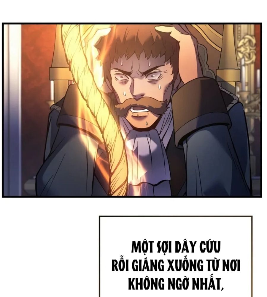 Võ Vương Tái Thế: Chapter 78