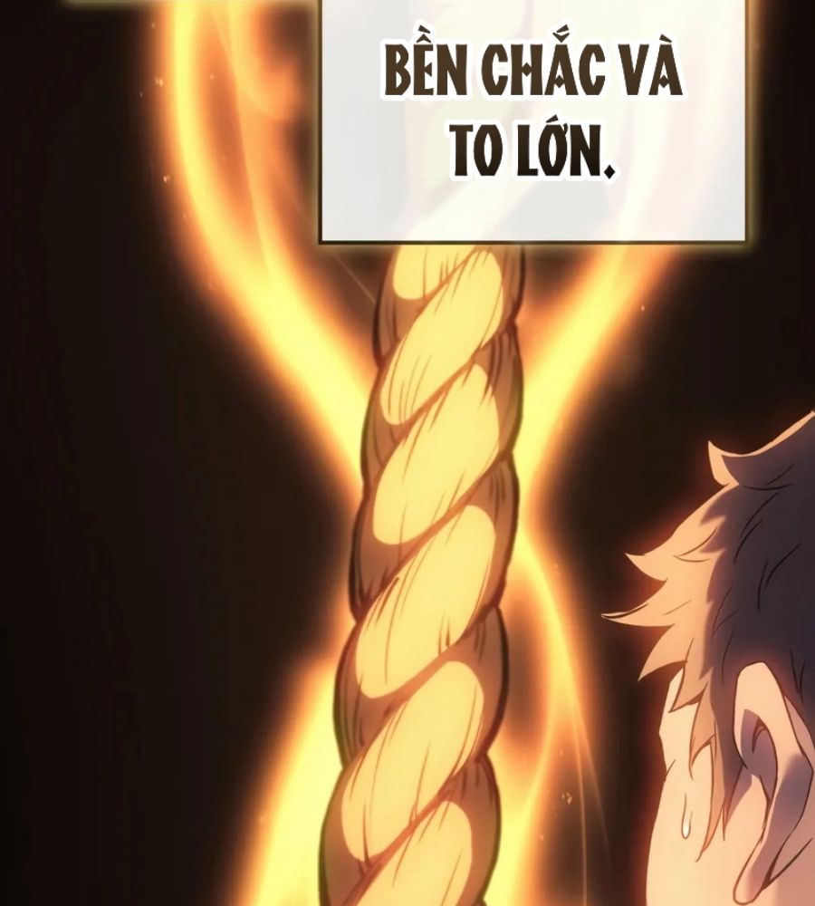 Võ Vương Tái Thế: Chapter 78